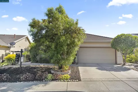 1641 Regent Dr, Brentwood, CA 94513