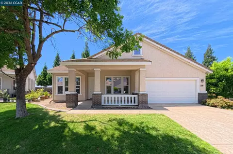 1689 Soledad Dr, Roseville, CA 95747