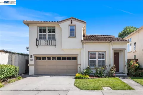 5102 Kino Ct, Dublin, CA 94568 photo 1