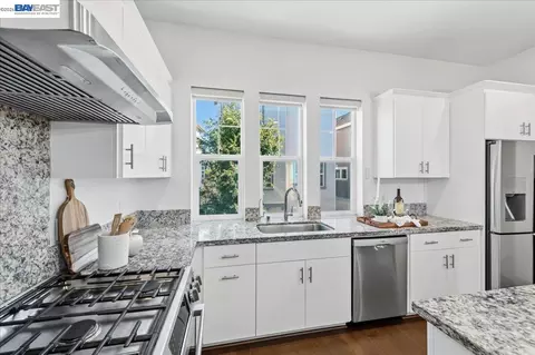 4367 Panorama Dr, Dublin, CA 94568 photo 8