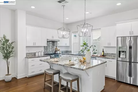 4367 Panorama Dr, Dublin, CA 94568 photo 5