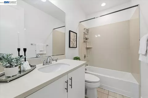 4367 Panorama Dr, Dublin, CA 94568 photo 23
