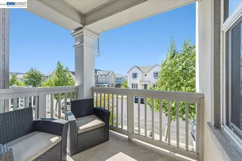 4367 Panorama Dr, Dublin, CA 94568 photo 28