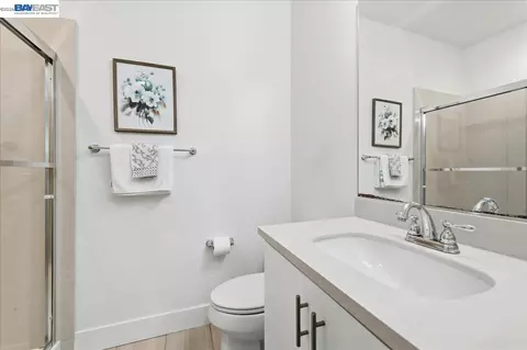 4367 Panorama Dr, Dublin, CA 94568 photo 26