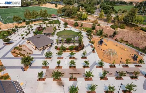 4367 Panorama Dr, Dublin, CA 94568 photo 34