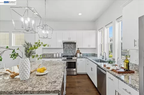 4367 Panorama Dr, Dublin, CA 94568 photo 6