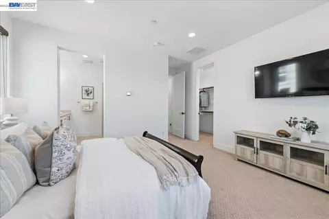 4367 Panorama Dr, Dublin, CA 94568 photo 16
