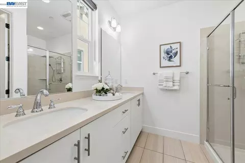 4367 Panorama Dr, Dublin, CA 94568 photo 17