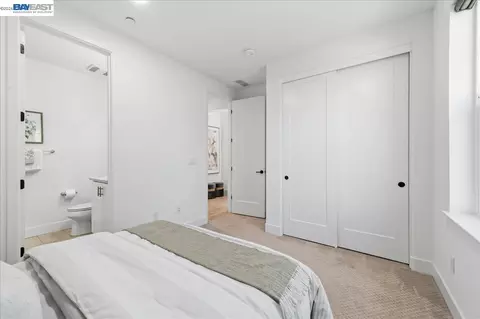 4367 Panorama Dr, Dublin, CA 94568 photo 25