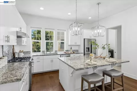 4367 Panorama Dr, Dublin, CA 94568 photo 9