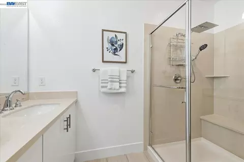 4367 Panorama Dr, Dublin, CA 94568 photo 18