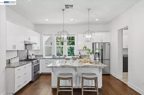 4367 Panorama Dr, Dublin, CA 94568 photo 4