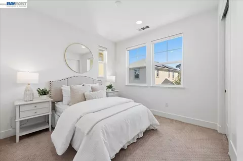 4367 Panorama Dr, Dublin, CA 94568 photo 21