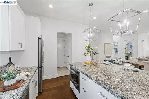 4367 Panorama Dr, Dublin, CA 94568 photo 7