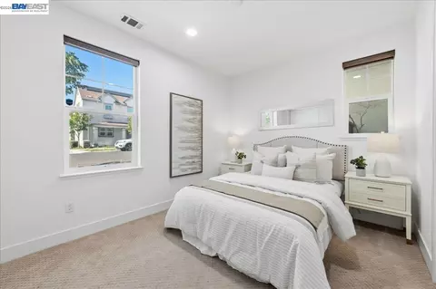 4367 Panorama Dr, Dublin, CA 94568 photo 24