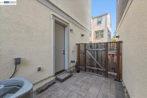 4367 Panorama Dr, Dublin, CA 94568 photo 29