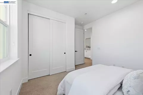 4367 Panorama Dr, Dublin, CA 94568 photo 22