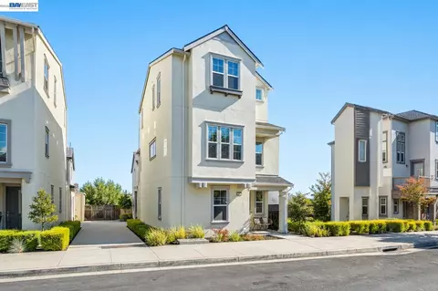 4367 Panorama Dr, Dublin, CA 94568 photo 2