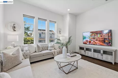4367 Panorama Dr, Dublin, CA 94568 photo 13