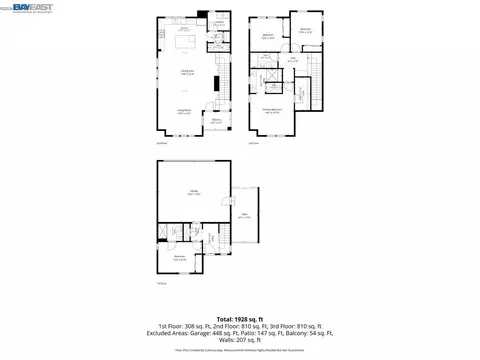 4367 Panorama Dr, Dublin, CA 94568 photo 30