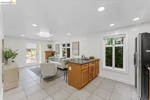Other - 2725 Prince St #10, Berkeley, CA 94705 photo 5 of 6