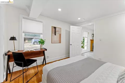 Other - 2725 Prince St #10, Berkeley, CA 94705 photo 1 of 6