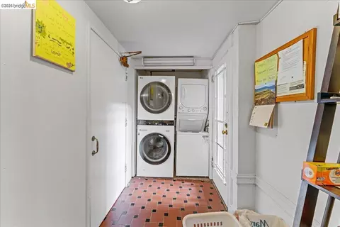 Other - 2725 Prince St #10, Berkeley, CA 94705 photo 6 of 6
