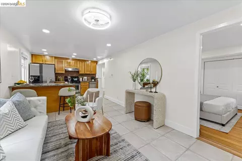 Other - 2725 Prince St #10, Berkeley, CA 94705 photo 3 of 6