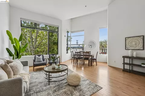 1510 Park Ave #315, Emeryville, CA 94608