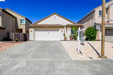 240 Seabury St, Suisun City, CA 94585