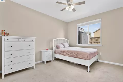 Bedroom - 1787 Branson Ct, Lathrop, CA 95330 photo 3 of 4