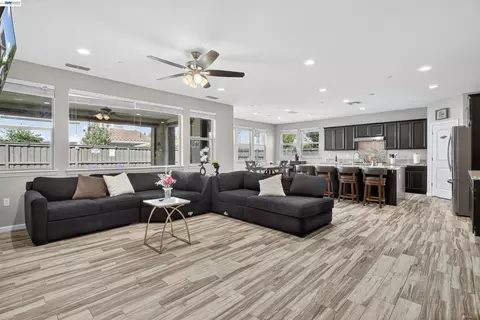 Other - 1787 Branson Ct, Lathrop, CA 95330 photo 1 of 14