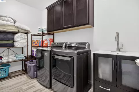 Other - 1787 Branson Ct, Lathrop, CA 95330 photo 4 of 14