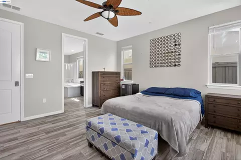 Bedroom - 1787 Branson Ct, Lathrop, CA 95330 photo 2 of 4