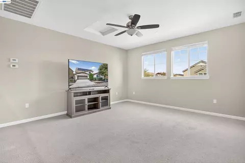 Other - 1787 Branson Ct, Lathrop, CA 95330 photo 11 of 14