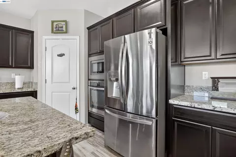 Other - 1787 Branson Ct, Lathrop, CA 95330 photo 3 of 14