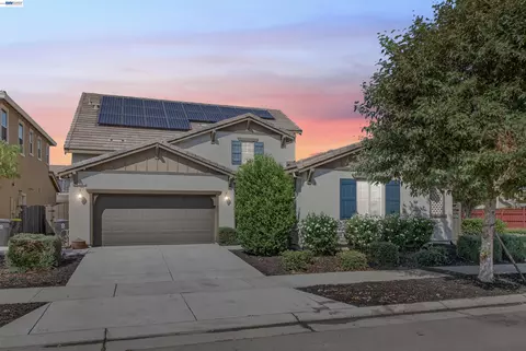 Exterior - 1787 Branson Ct, Lathrop, CA 95330 photo 2 of 10