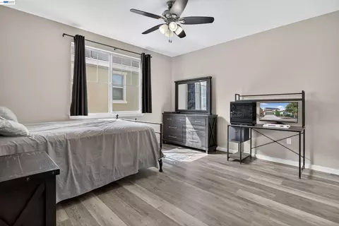 Other - 1787 Branson Ct, Lathrop, CA 95330 photo 12 of 14
