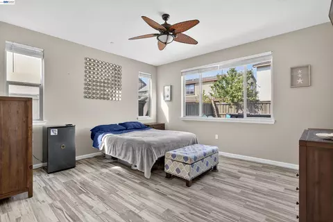 Bedroom - 1787 Branson Ct, Lathrop, CA 95330 photo 1 of 4