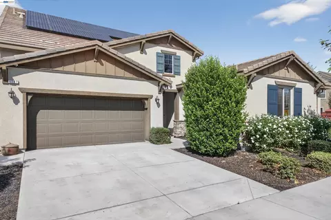 Exterior - 1787 Branson Ct, Lathrop, CA 95330 photo 4 of 10