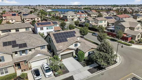 View/Area - 1787 Branson Ct, Lathrop, CA 95330 photo 1 of 8