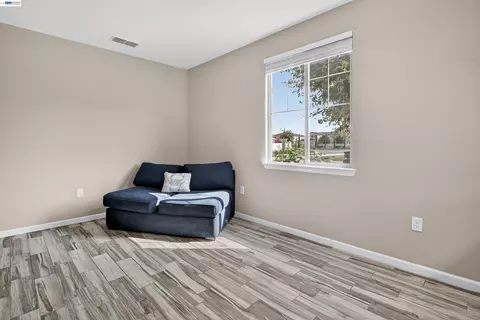 Other - 1787 Branson Ct, Lathrop, CA 95330 photo 8 of 14