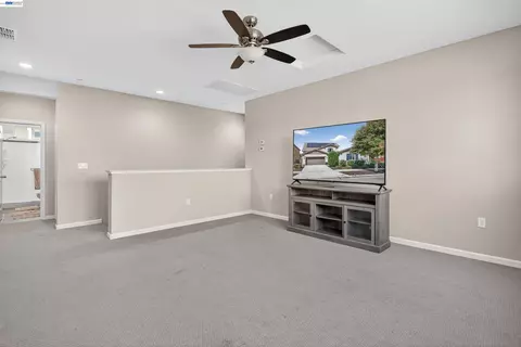 Living - 1787 Branson Ct, Lathrop, CA 95330 photo 1 of 1