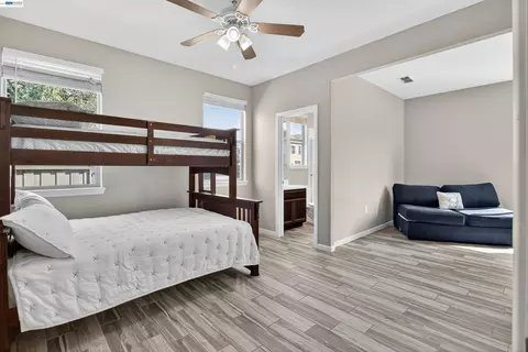Other - 1787 Branson Ct, Lathrop, CA 95330 photo 9 of 14
