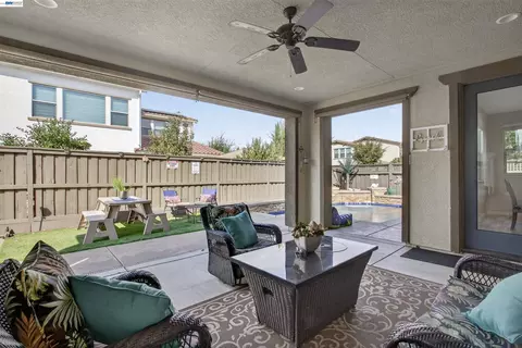 Other - 1787 Branson Ct, Lathrop, CA 95330 photo 13 of 14