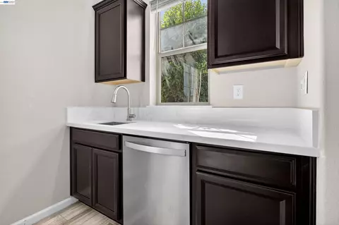 Other - 1787 Branson Ct, Lathrop, CA 95330 photo 10 of 14