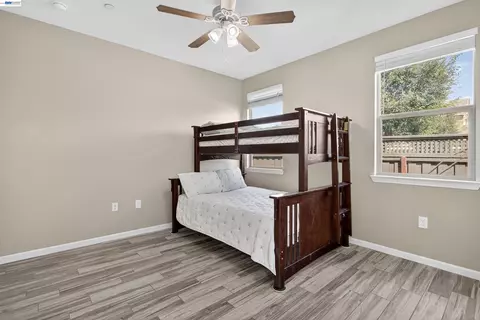 Bedroom - 1787 Branson Ct, Lathrop, CA 95330 photo 4 of 4