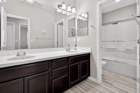 Other - 1787 Branson Ct, Lathrop, CA 95330 photo 5 of 14