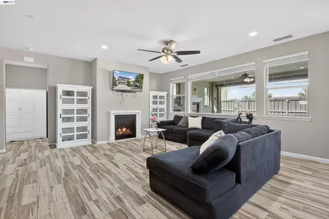 Other - 1787 Branson Ct, Lathrop, CA 95330 photo 2 of 14