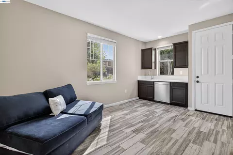 Other - 1787 Branson Ct, Lathrop, CA 95330 photo 7 of 14